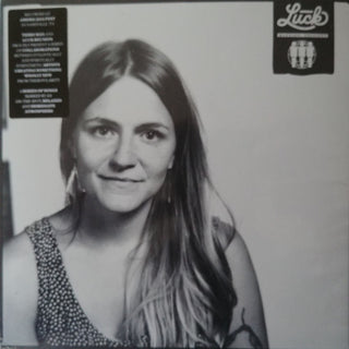 Joshua Hedley & Erin Rae : Old Habits  (7", Single)