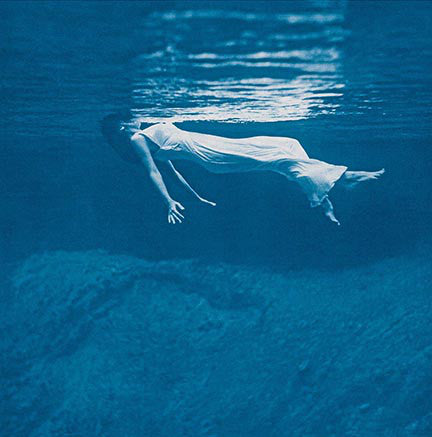 Bill Evans - Jim Hall : Undercurrent (LP,Album,Reissue)