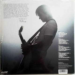 Keith Urban : Greatest Hits: 19 Kids (LP,Compilation)