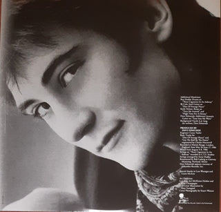 k.d. lang and the reclines : Angel With A Lariat (LP,Album,Record Store Day,Limited Edition,Reissue)