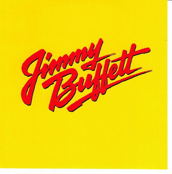 Jimmy Buffett : Songs You Know By Heart - Jimmy Buffett's Greatest Hit(s) (Compilation)