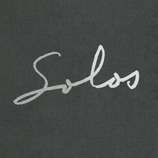 Graham Lambkin : Solos (4xLP, RE, RM + Box, Comp, Dlx, Ltd)