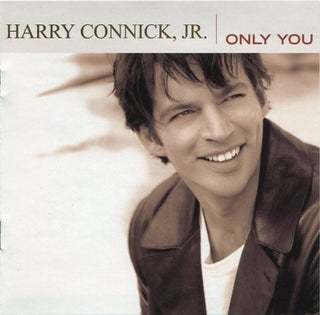 Harry Connick, Jr. : Only You (CD, Album)