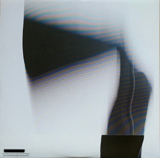 Alessandro Cortini : Scuro Chiaro (LP, Album, Ltd, Cle)