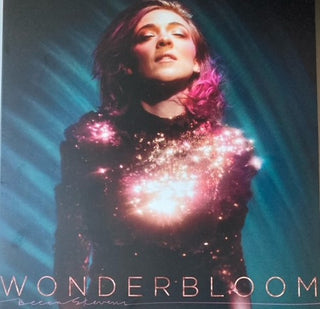 Becca Stevens : Wonderbloom (2xLP)