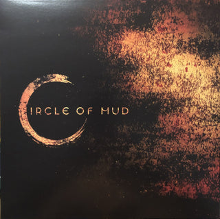 Circle Of Mud : Circle Of Mud (LP,Album,Stereo)