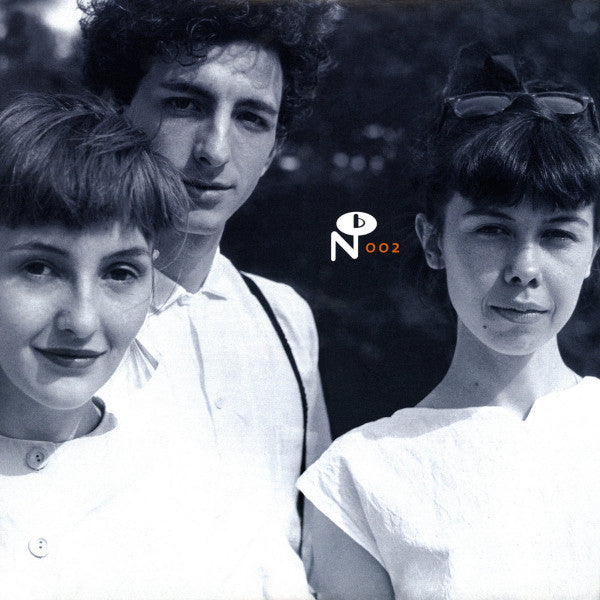 Antena : Camino Del Sol (LP,Mini-Album,Reissue,Stereo)