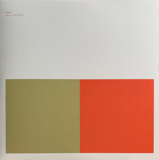 Alva Noto + Ryuichi Sakamoto : Vrioon (LP,Album,Reissue,Remastered)