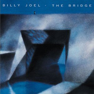 Billy Joel : The Bridge (CD, Album, Enh, RE, RM)