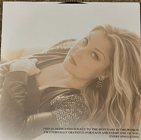 Sunny Sweeney : Married Alone (LP,Stereo)