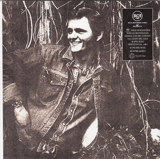 Jerry Reed : The Essential Jerry Reed (CD, Comp, RM)