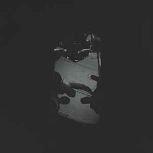 BadBadNotGood : III (LP,Album,Reissue,Stereo)