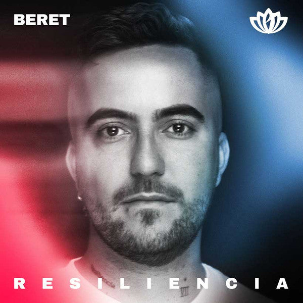 Beret (3) : Resilencia (LP, Album)