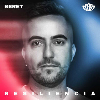 Beret (3) : Resilencia (LP,Album)