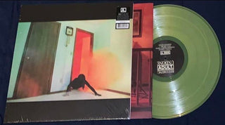 ADULT. : Becoming Undone (LP,Album,Limited Edition)