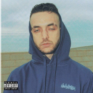 C. Tangana : Avida Dollars (LP,Album,Limited Edition,Mixtape,Partially Mixed)