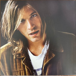 The Lemonheads : Come On Feel The Lemonheads (LP, Album, RE, Red + LP, Comp, Yel + 30t)