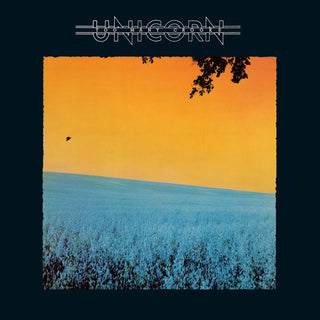 Unicorn (12) : Too Many Crooks (LP, Album, RE)