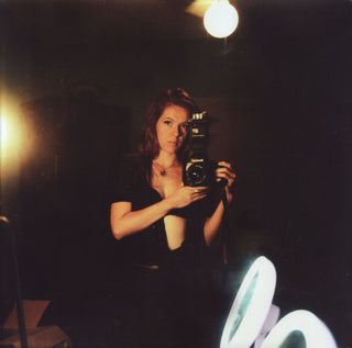 Neko Case : Wild Creatures (2xLP, Comp)