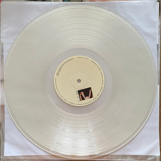 Anne-Marie : Unhealthy (LP,Album)