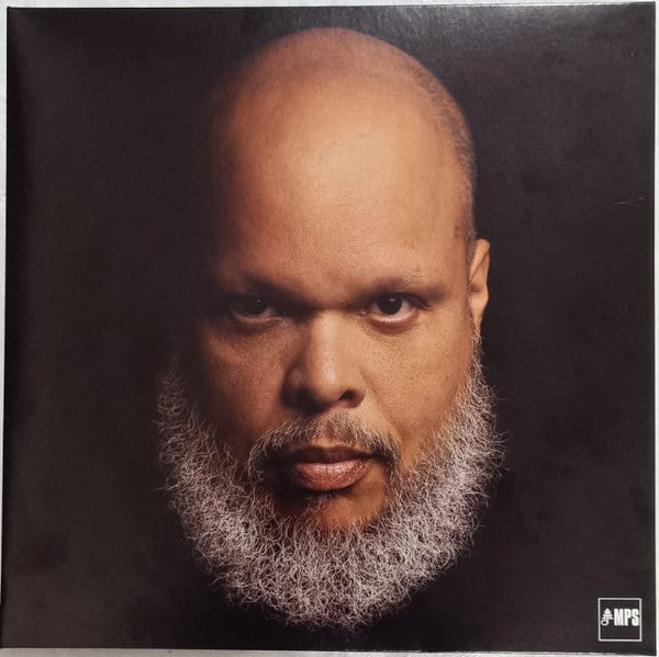 Ed Motta : Behind The Tea Chronicles (LP,Album)