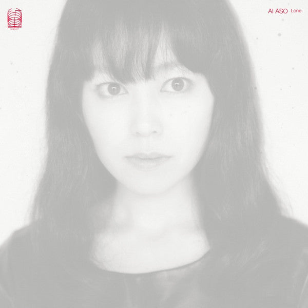 Ai Aso : Lone (CD, Album)