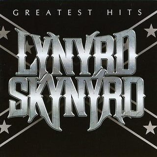 Lynyrd Skynyrd : Greatest Hits (2xCD, Comp)