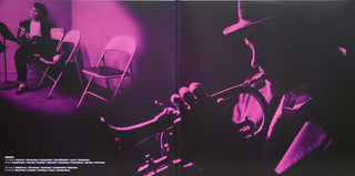 Chet Baker : Sings & Plays (LP,Compilation)