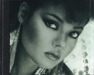 Angela Bofill : The Best Of Angela Bofill (CD, Comp)