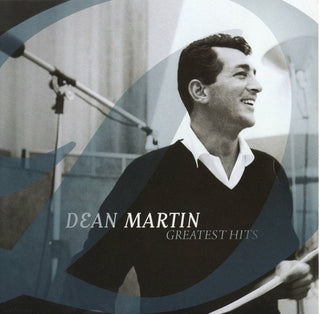 Dean Martin : Greatest Hits (Compilation)