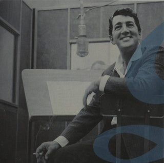 Dean Martin : Greatest Hits (Compilation)