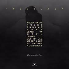 6lack : Free 6lack (CD, Album)