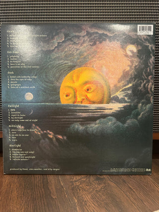 Media 14