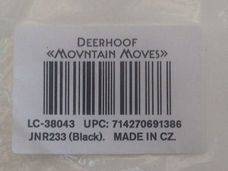 Deerhoof : Mountain Moves (LP, Album)