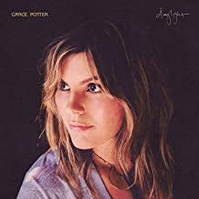 Grace Potter : Daylight (LP, Album)