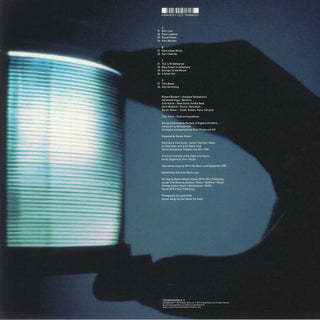 Porcupine Tree : Stupid Dream (2xLP, Album, RE, RM, RP, 140)