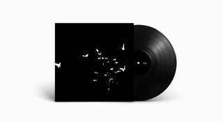 Wow (6) : Falene (LP, Album, Ltd, RE, Scr)