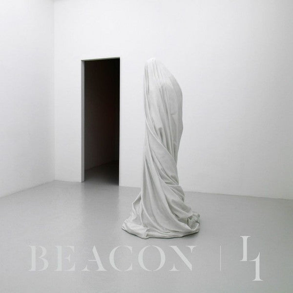 Beacon (4) : L1 (12", EP)
